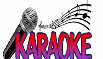 Điều kiện kinh doanh dịch vụ karaoke